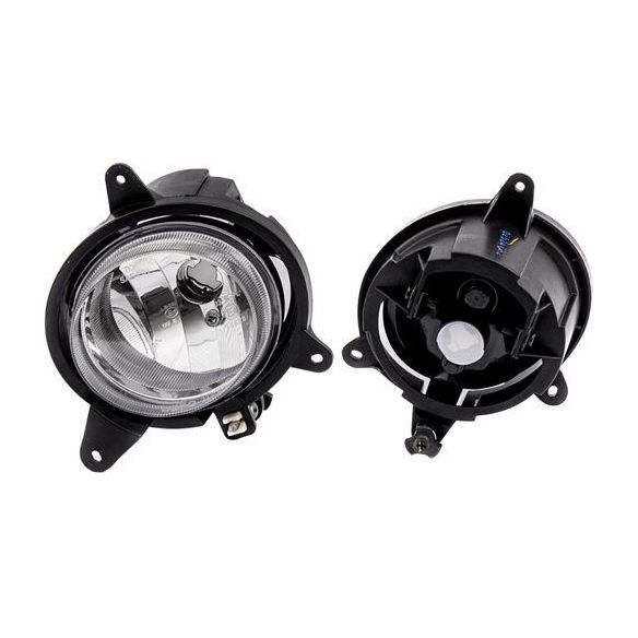 Kia Sorento Fog Lamp LH/RH 2003-2006