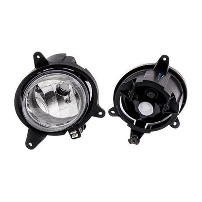 Kia Sorento Fog Lamp LH/RH 2003-2006