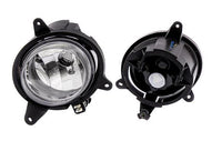 Kia Sorento Fog Lamp LH/RH 2003-2006