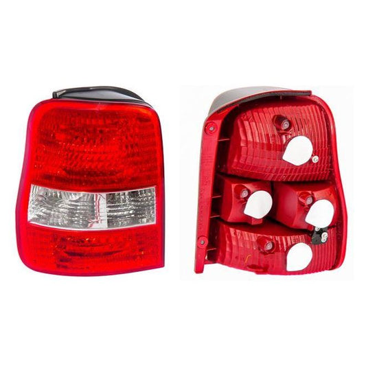 Kia Sedona Tail Lamp LH/RH 2004-2007