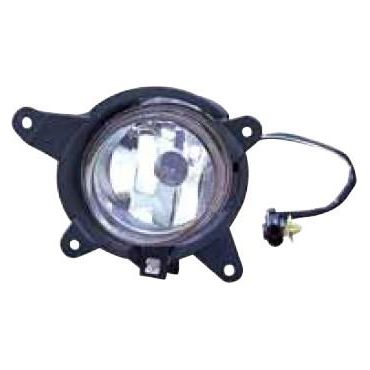 Kia Sedona Fog Lamp LH/RH 2004-2007