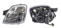 Kia Picanto Head Lamp Unit LH/RH 2004-2008