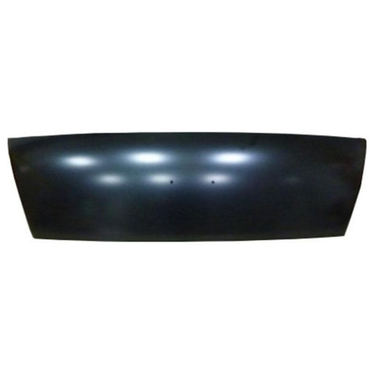 Kia K2700 Bonnet / Nose Panel 2004-2012