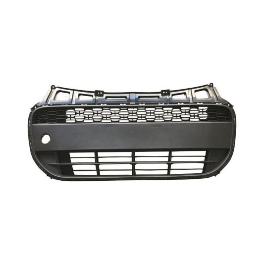 Kia Picanto Centre Grill 2015+