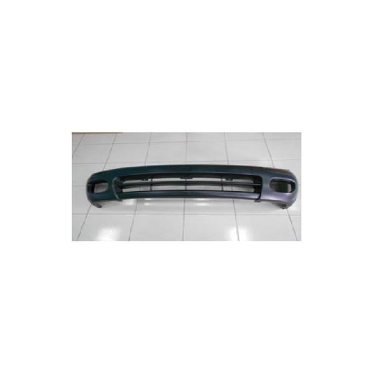 Kia K2700 Front Bumper 2004-2012