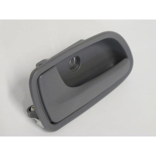 Kia Rio Rear Inner Door Handle 2002-2005