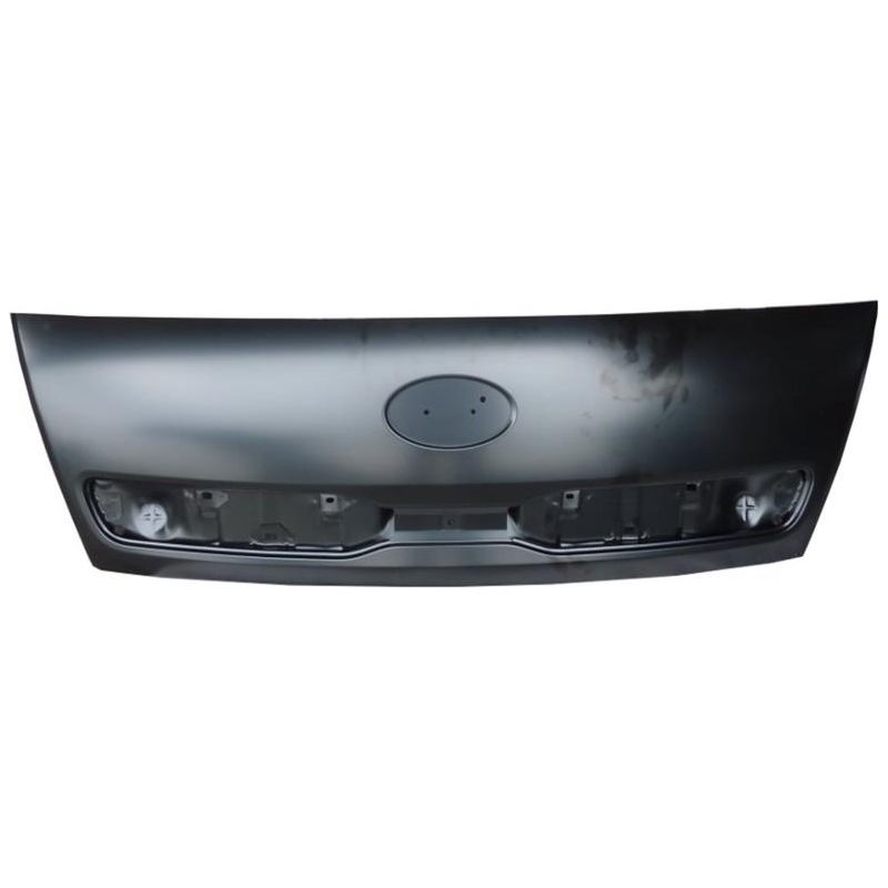 Kia K2700 Bonnet / Nose Panel 2014+