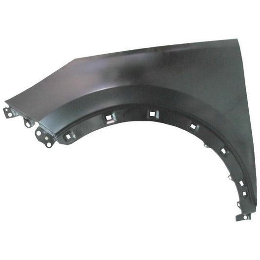 Kia Sportage Front Fender Unit LH/RH 2010+