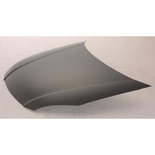 Kia Rio Bonnet 2005-2012