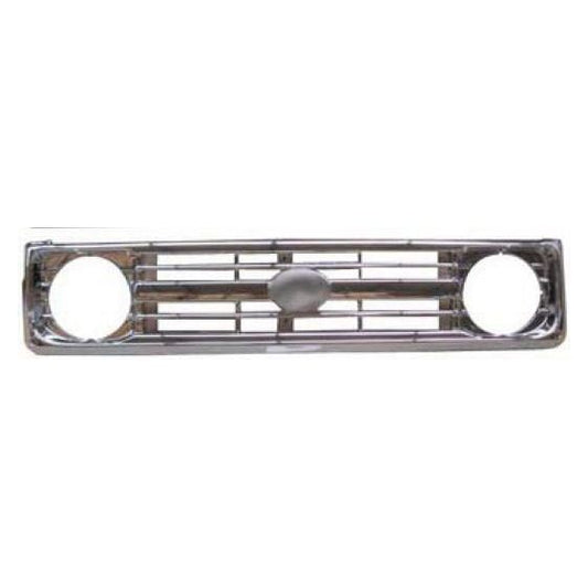 Toyota Land Cruiser Grill 1993-2000