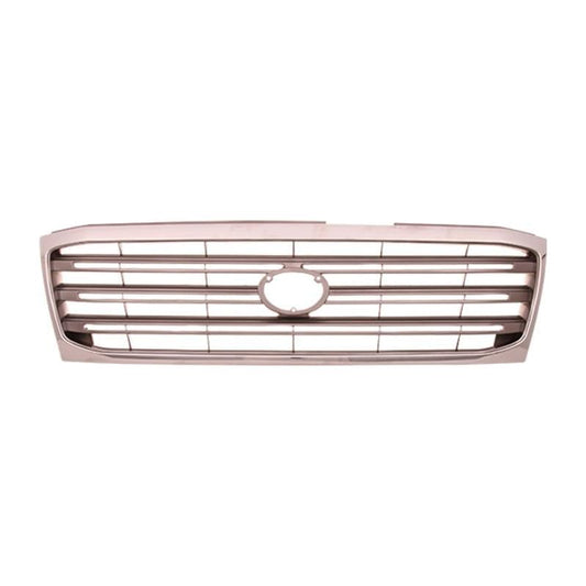 Toyota Land Cruiser Grill 2002-2005