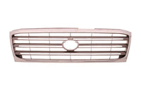 Toyota Land Cruiser Grill 2002-2005