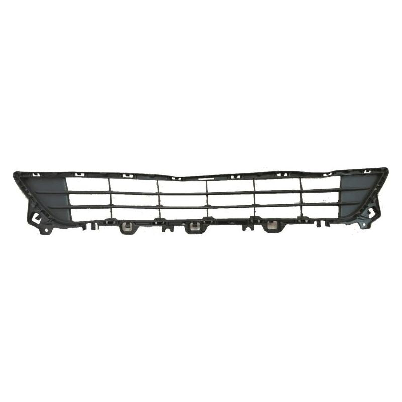 Mazda 6 Bumper Grill 2014+