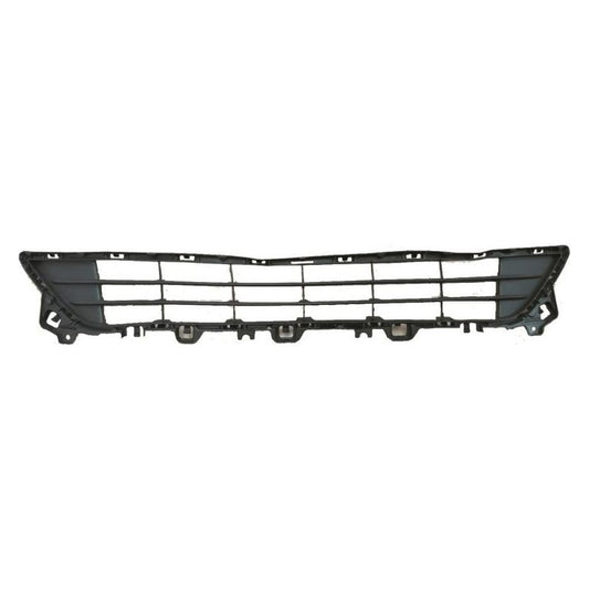 Mazda 6 Bumper Grill 2014+