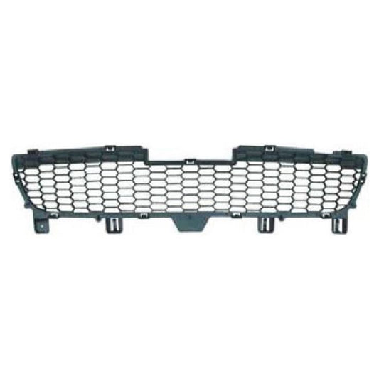 Mazda 6 Bumper Grill 2005-2009