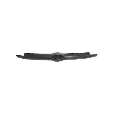Hyundai Getz Main Grill 2003-2006