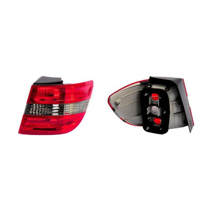 Mercedes Benz B Class W245 Tail Lamp Unit LH/RH 2006-2008