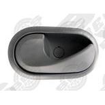 Nissan NP200 Inner Door Handle LH/RH 2008+