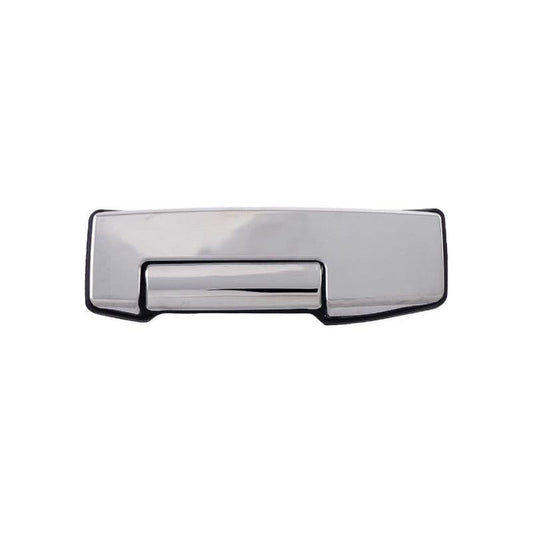Nissan NV200 Door Handle LH/RH 2013+ Chrome