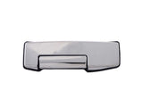 Nissan NV200 Door Handle LH/RH 2013+ Chrome