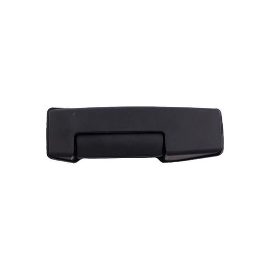 Nissan NV200 Door Handle LH/RH 2013+