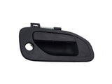 Nissan NV200 Door Handle LH/RH 2013+ FRONT