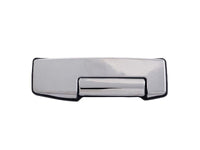 Nissan NV200 Door Handle LH/RH 2013+ Chrome