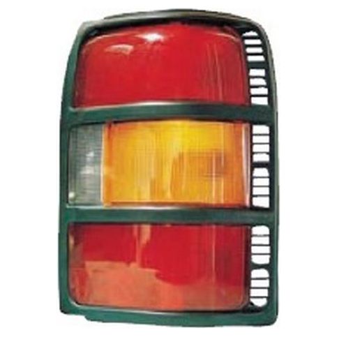 Mitsubishi Pajero Tail Lamp LH/RH 1992-2001