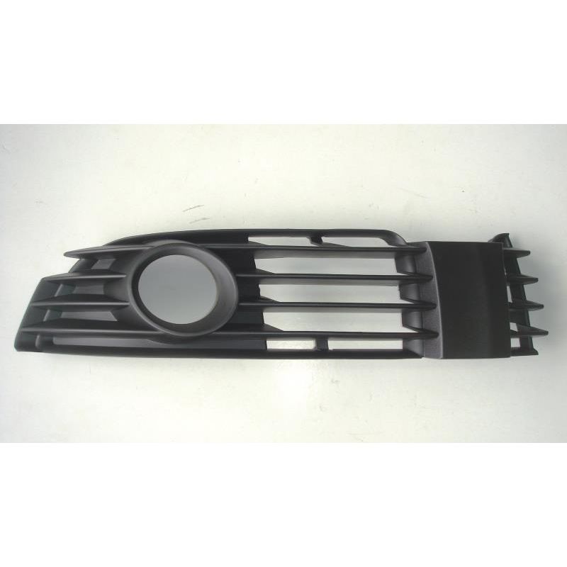 VW Passat Front Bumper Grill Unit LH/RH 2001-2005