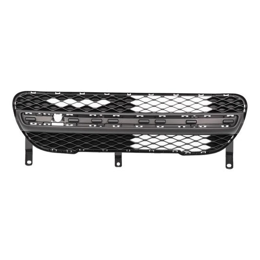 Peugeot 107 Grill 2009-2012