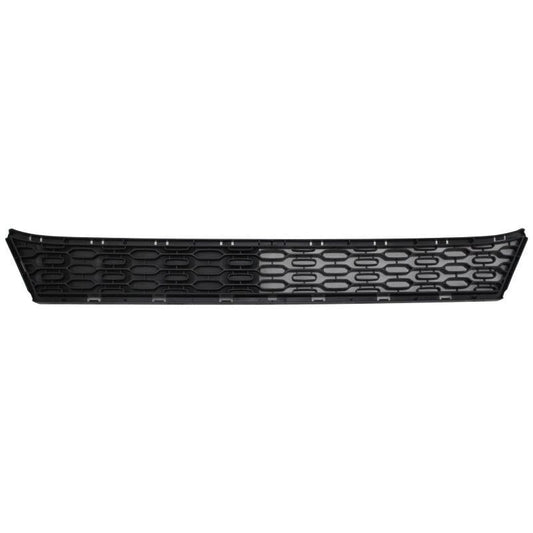 Peugeot 107 Bumper Grill 2012+