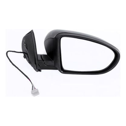 Nissan Qashqai Electric Door Mirror LH/RH 2007-2014