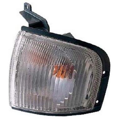 Ford Ranger Corner Lamp LH/RH 1998-2001