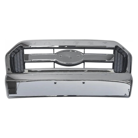 Ford Ranger Grill 2015+