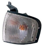 Ford Ranger Corner Lamp LH/RH 1998-2001