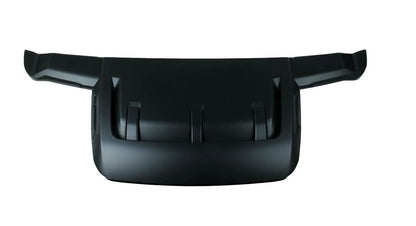Ford Ranger T9 Bonnet Scoop 2022+