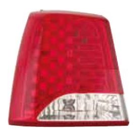 Kia Sorento Tail Lamp LH/RH 2010-2013