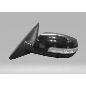 Kia Sorento Door Mirror LH/RH 2010-2013