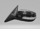 Kia Sorento Door Mirror LH/RH 2010-2013