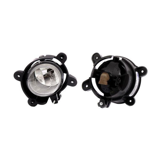 Kia Sorento Fog Lamp LH/RH 2006-2009