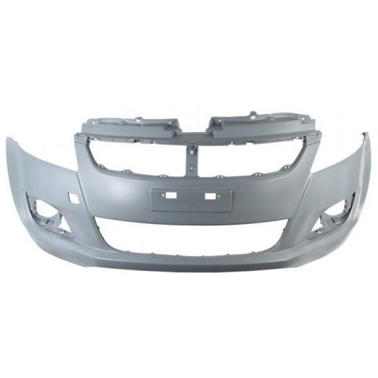 Suzuki Swift Front Bumper 2011-2016