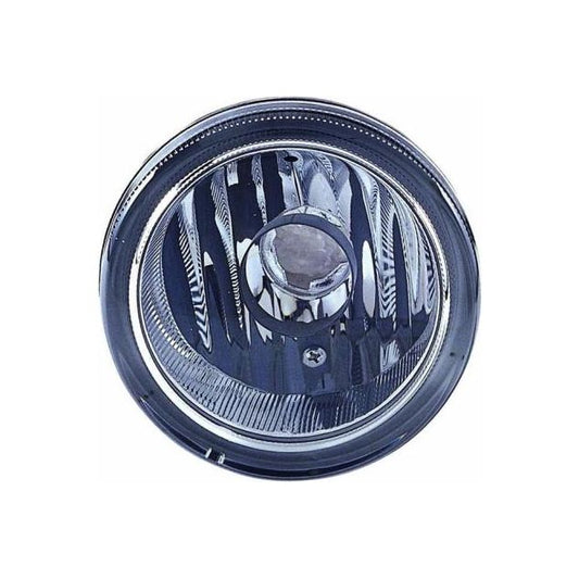 Suzuki SX4 Fog Lamp LH/RH 2014+
