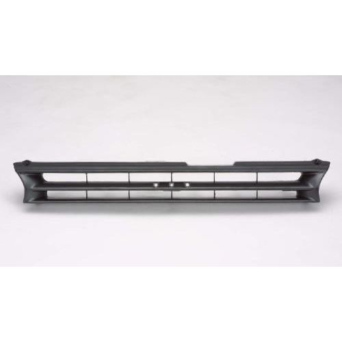 Toyota Tazz Centre Grill 1996-2001