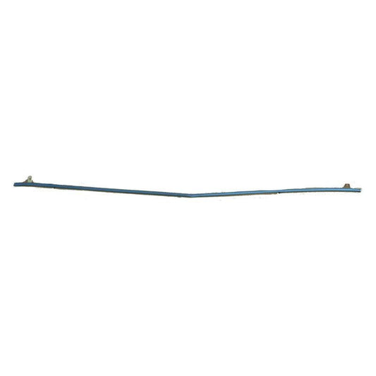 Nissan 1400 Bonnet Moulding 1994-2009