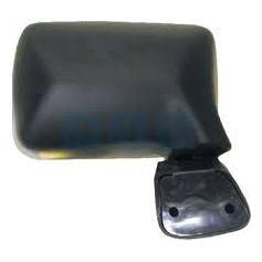 Nissan 1400 Front Door Mirror LH/RH 1980+ Plastic Base