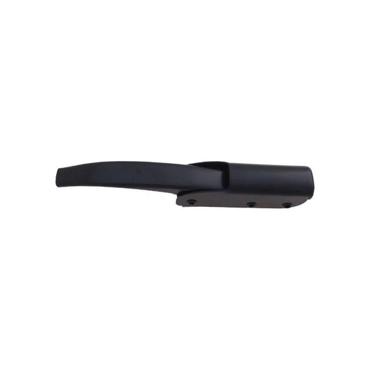 Nissan 1400 Tailgate Handle 1995+