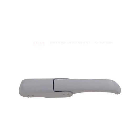 Nissan 1400 Tailgate Handle 1994+ White