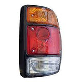 Nissan 1400 Tail Light LH/RH