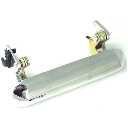 Nissan 1400 Front Door Handle Outside LH/RH 1980+