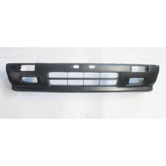 Mazda 323 Midge/Sting Front Bumper 1994-2004